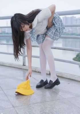 妹妹不是你