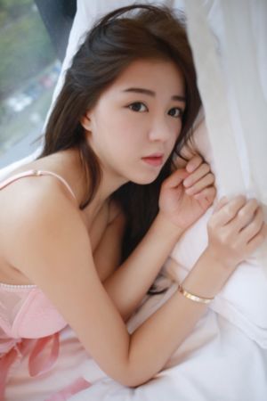 一个人看的视频在线观看www