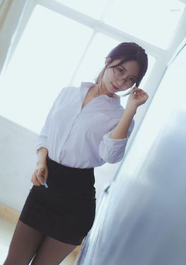 成全我在线观看免费观看