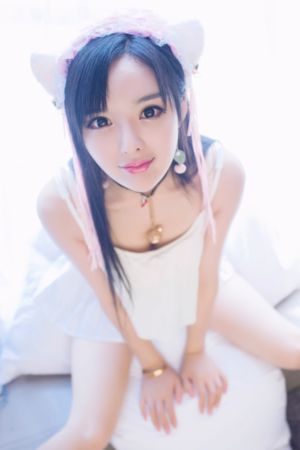 圣斗士星矢在线观看