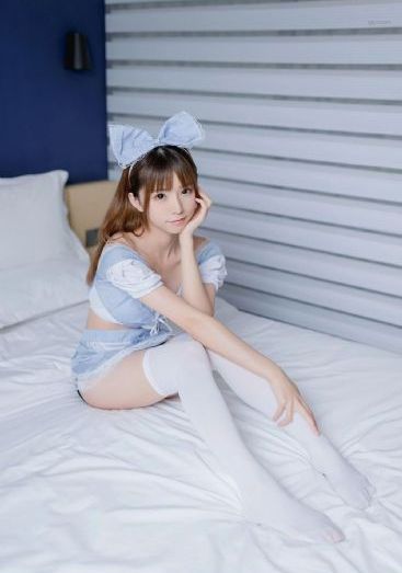 禁房艳奇在线观看