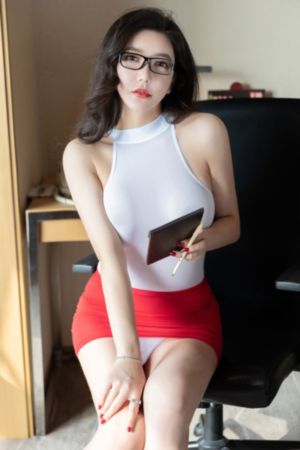 孙艳