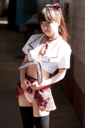 中秋节绘画