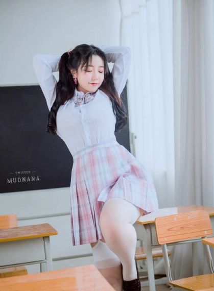 西施泪在线观看