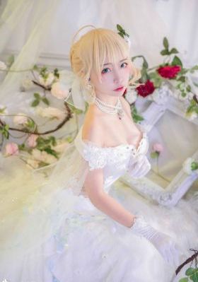 普什帕崛起