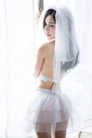 寄宿女郎