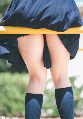 兔子视频