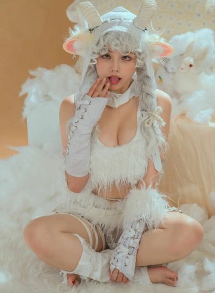 好汉两个半第三季