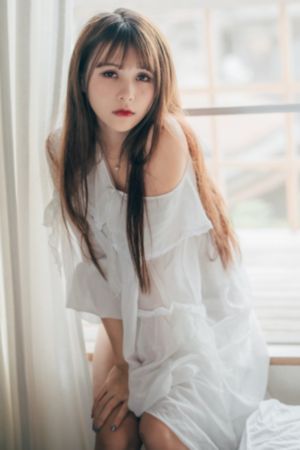 青雀成凰 电视剧