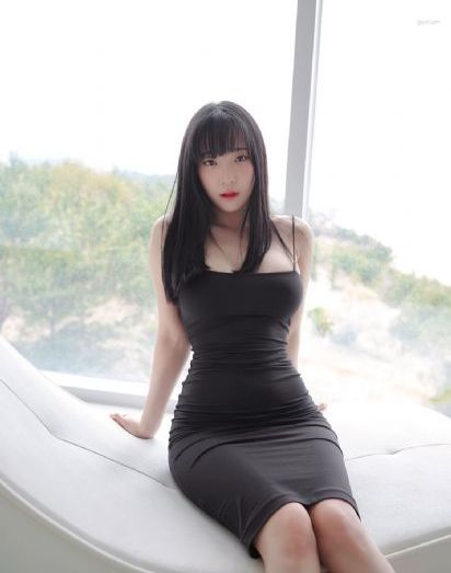 古见同学有交流障碍症