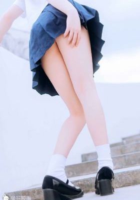 青柠影视最经典十部电视剧