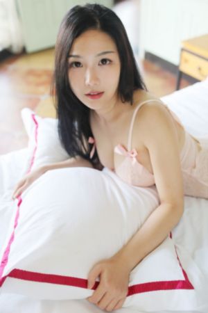 水蜜桃4小蜜桃4