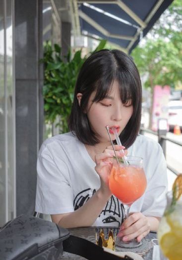 我的黑帮大佬第2季