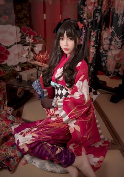 亚洲护士毛茸茸