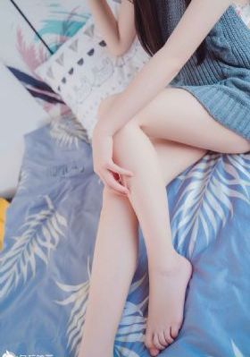 欲海潮3