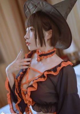 开心见性