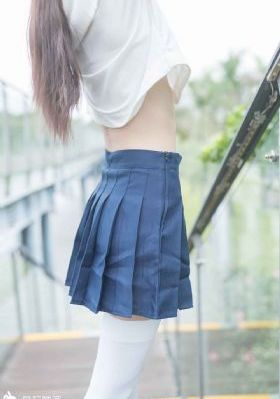 兰亭序