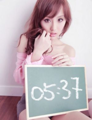 我的男孩 电视剧