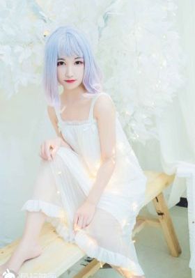 黑吃黑第二季