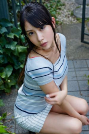 乔家的儿女电视剧
