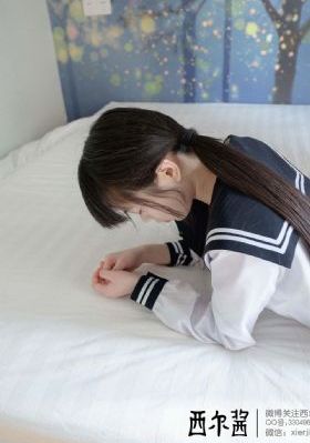 斗罗大陆动漫