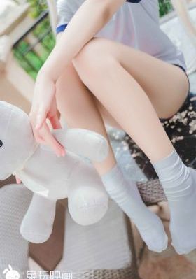 奋斗电视剧免费观看全集