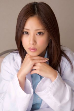 欲女春潮