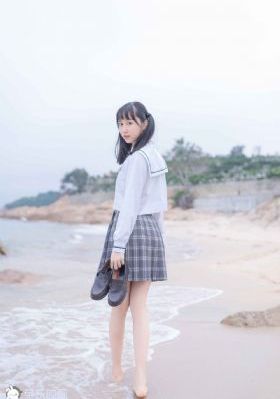 狐妖小红娘竹业篇2025刘诗诗