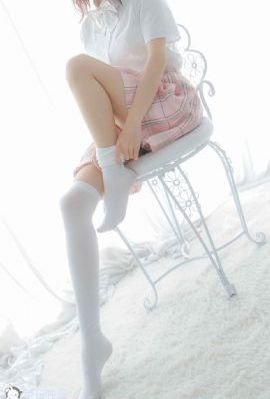 妖魔道电影