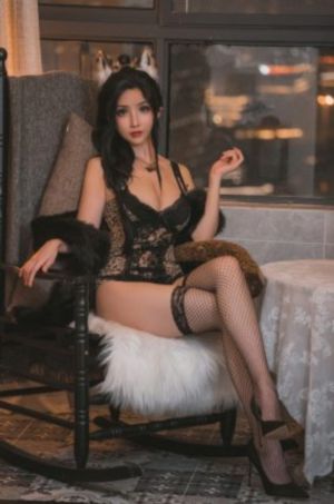 花好月又圆电视剧免费观看