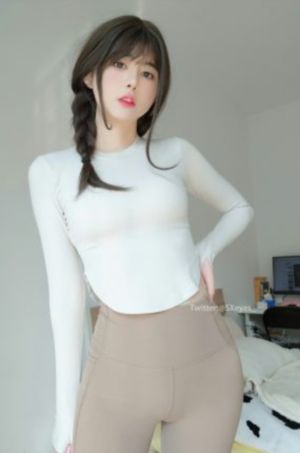 放开那个女孩 电影在线观看