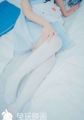 性伴侣交换温柔hd
