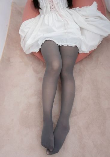 色情妺妺涶乱h文系列