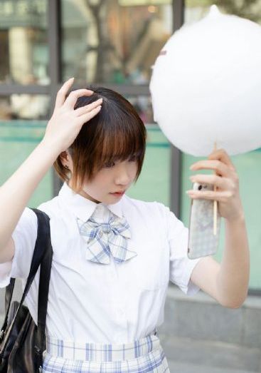 农场主的女儿们在线观看完整视频