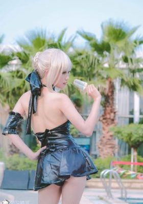 第三类外星人
