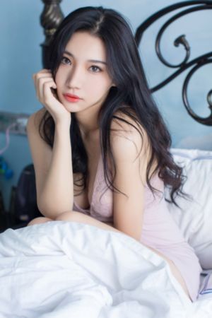缉魂在线观看免费完整版高清