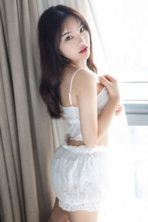 长相思第二季2024杨紫