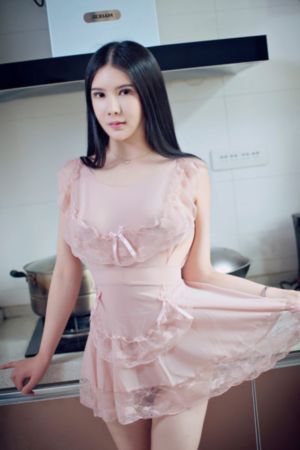 封神英雄榜第二部免费观看悠久