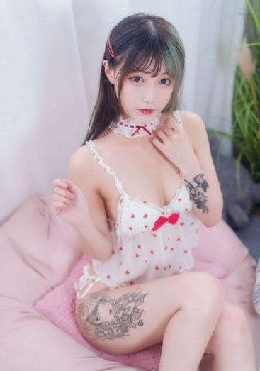 刘老根6部全集免费版