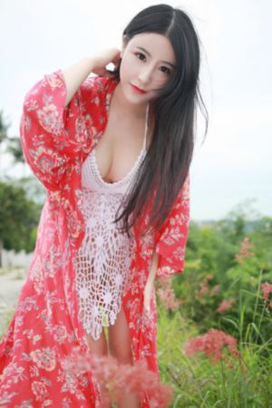 三上悠亚资源