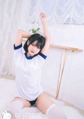桥矿国语114
