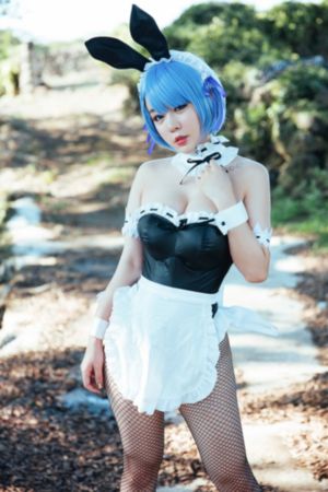 乡里彩虹城里雨电视剧