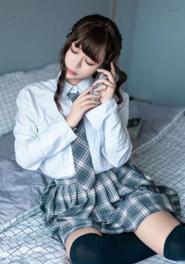 上海传奇 电视剧