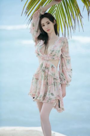 孟姜女哭长城电视剧全集免费