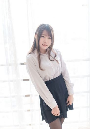 可塑性记忆在线观看第一季