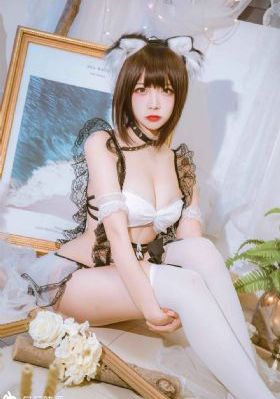 华山