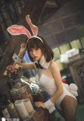 午夜快播