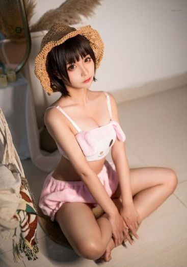 短剧在线观看免费全集