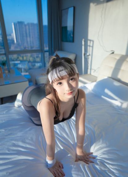 免费观看成人www动漫视频