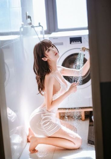 坠落的女律师最经典的一句